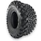 Master 22x11.00-10 Cadet 6 Ply Tubeless Atv Tire 540310 - alternate 2